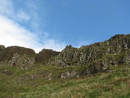 IMG_6322.JPG