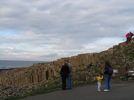 IMG_6352.JPG