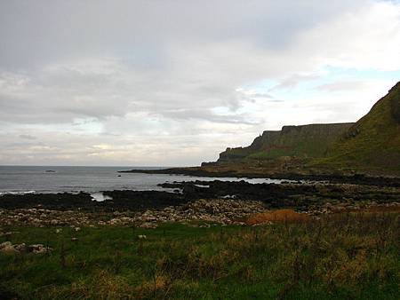 IMG_6361.JPG