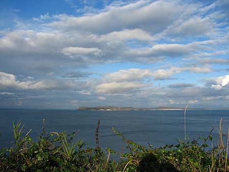 IMG_6370.JPG