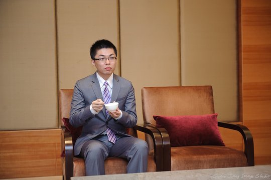 20101006 (118).jpg