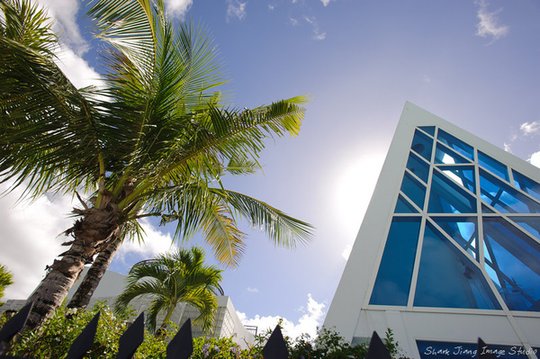 Guam (103).jpg