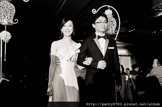 20110226 (117).jpg