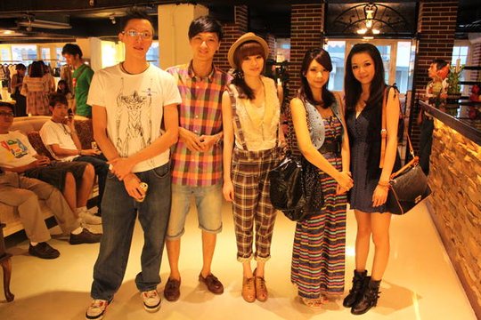 20100912.jpg