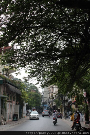 20110709 (18).JPG