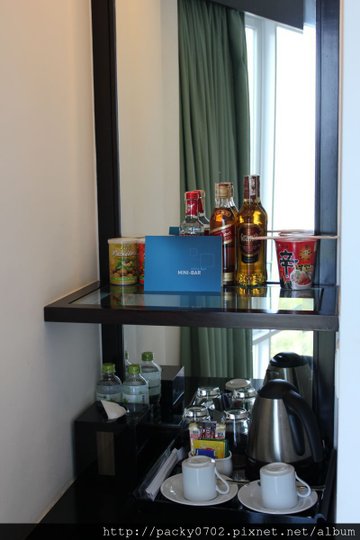 20110709 (30).JPG