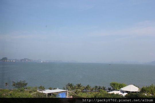 20110709 (36).JPG