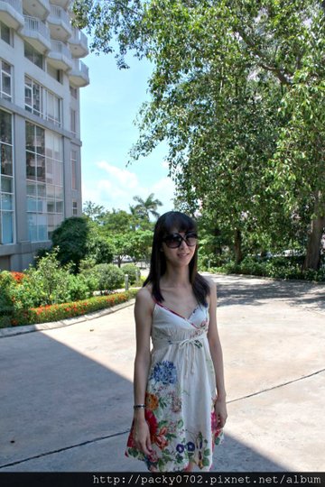 20110710 (8).JPG