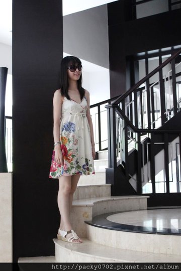 20110710 (10).JPG