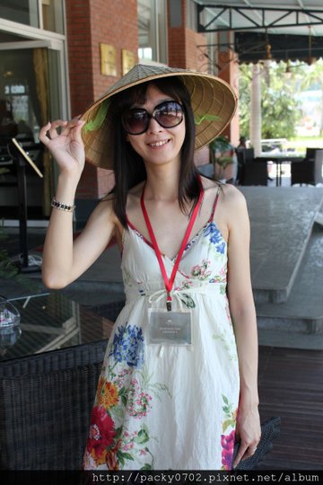 20110710 (20).JPG
