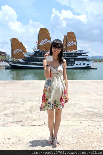 20110710 (26).JPG