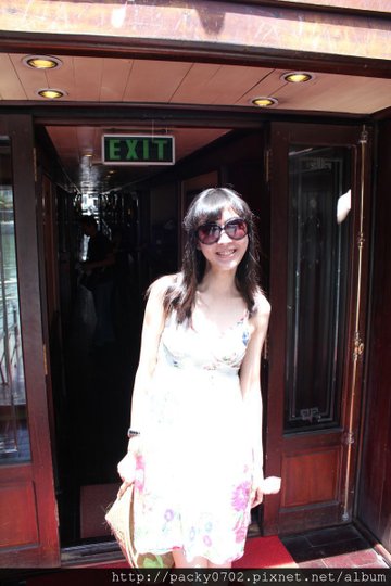20110710 (33).JPG