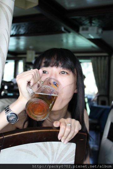 20110710 (65).JPG