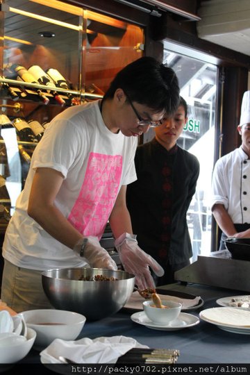 20110710 (92).JPG