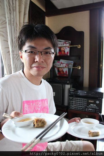 20110710 (95).JPG