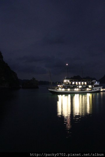 20110710 (127).JPG