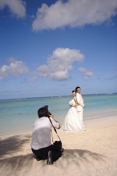 Guam (67).jpg