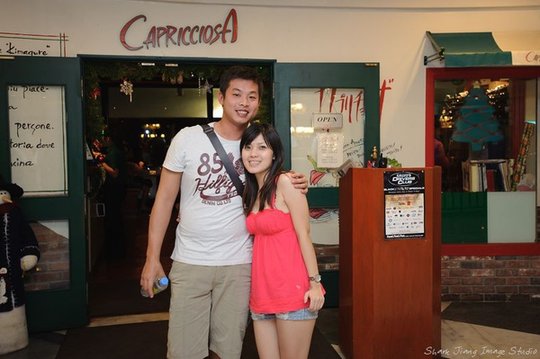 20101213 (102).jpg