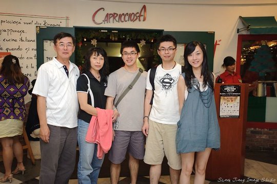20101213 (100).jpg