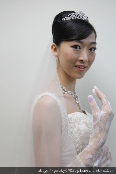 20101213 (43).jpg