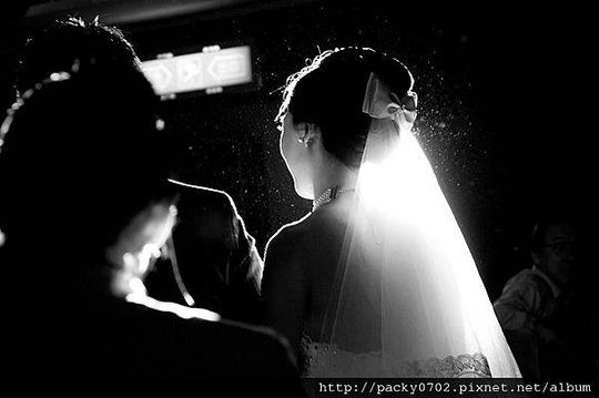 20110226 (96).jpg