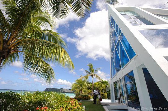 Guam (108).jpg