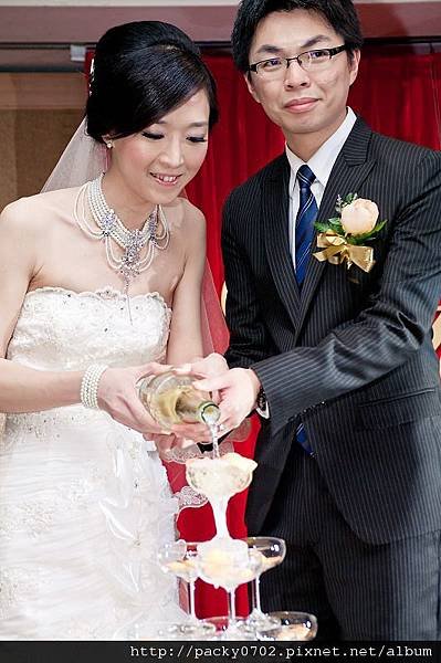 20110226 (97).jpg