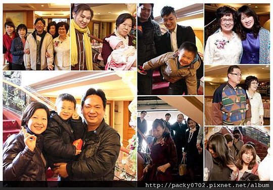 20110305 (181)