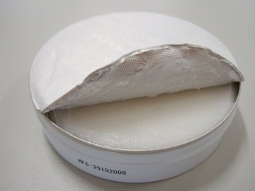 980217d.jpg