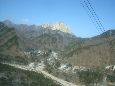 980127-a30.jpg