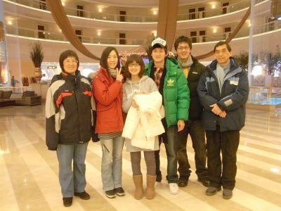 980128-a07.JPG