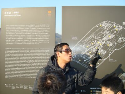 980128-b01.jpg