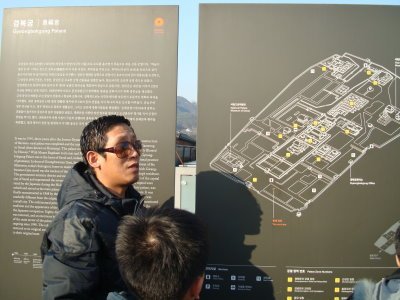 980128-b02.jpg