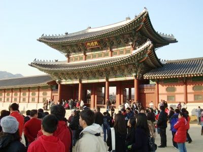 980128-b05.JPG