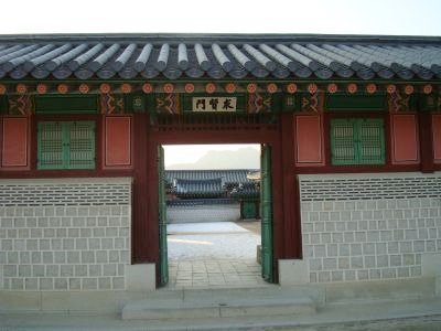 980128-b26.JPG