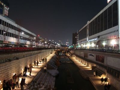980128-b72.JPG
