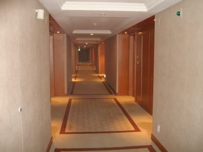 980128-b83.JPG