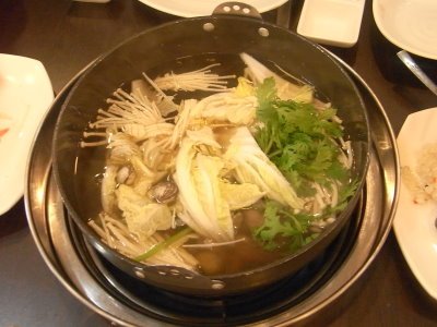 980129-b09.JPG