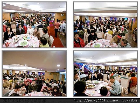 20110305 (182)