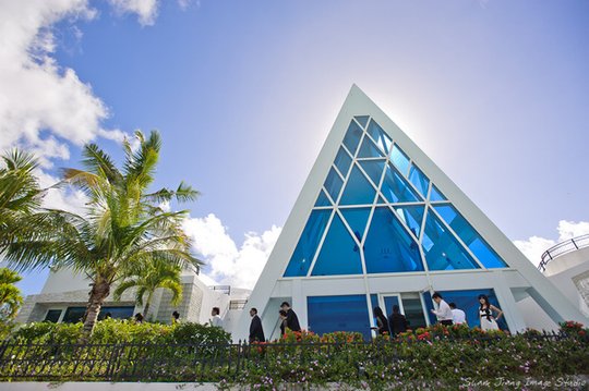 Guam (78).jpg