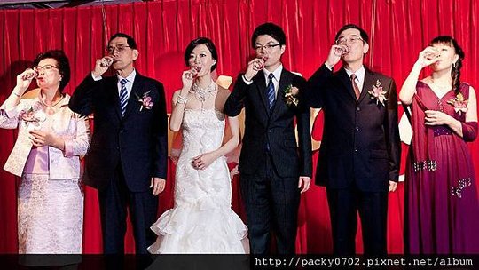 20110226 (103).jpg