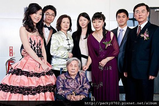 20110226 (203).jpg