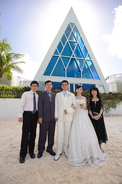 Guam (88).jpg