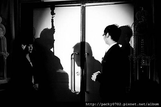 20110226 (78).jpg