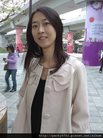 20110319 (1).JPG