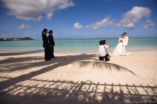 Guam (66).jpg
