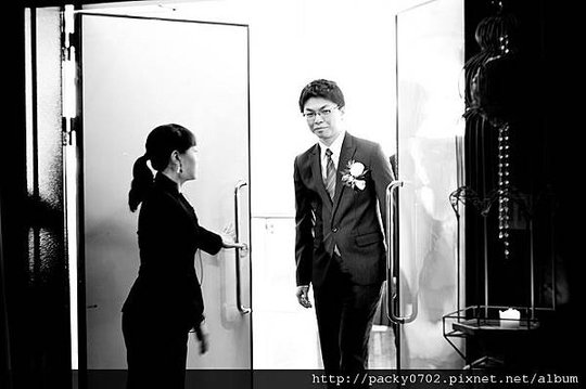 20110226 (82).jpg