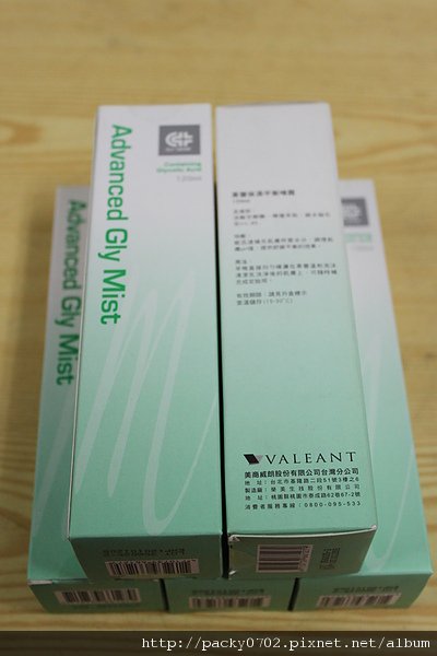 20110211 (12).JPG