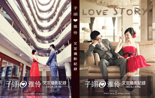 DVD_20101006.jpg