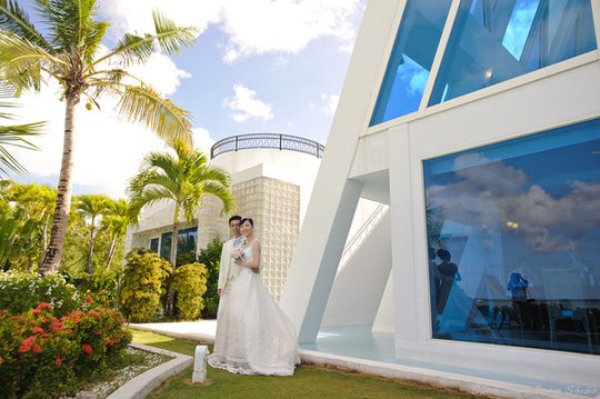 Guam (63).jpg